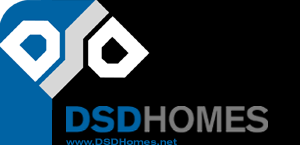DSD Homes: Premier new home builder for all of Southwest Florida, South Florida, Lehigh Acres, Fort Myers, Lee County, Cape Coral, Estero, Bonita Springs, Naples, Collier County, and Golden Gate Estates.
