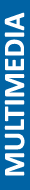 New Home Sales and Rent To Own Programs :: DSD Homes