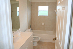 DSD Homes: Legacy 3/2 Interior View - Building new homes in Southwest Florida, South Florida, Lehigh Acres, Lee County, Collier County, Naples, Estero, Bonita Springs, Cape Coral, and Golden Gate Estates.