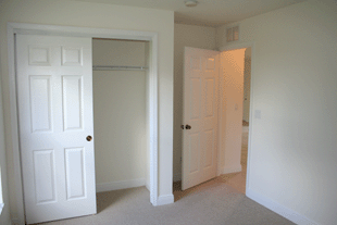 DSD Homes: Legacy 3/2 Interior View - Building new homes in Southwest Florida, South Florida, Lehigh Acres, Lee County, Collier County, Naples, Estero, Bonita Springs, Cape Coral, and Golden Gate Estates.