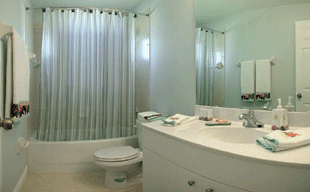 DSD Homes: Legacy 3/2 plus Den Interior View - Building new homes in Southwest Florida, South Florida, Lehigh Acres, Lee County, Collier County, Naples, Estero, Bonita Springs, Cape Coral, and Golden Gate Estates.
