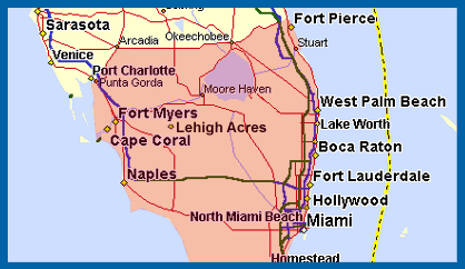 DSD Homes builds new homes in the entire Southwest Florida area including Lehigh Acres, Cape Coral, Fort Myers, Estero, Bonita Springs, Naples, Lee County, and Collier County.